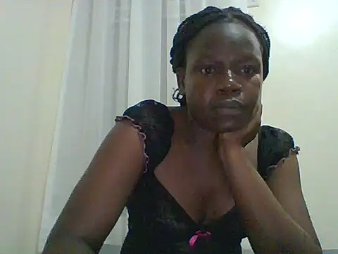 Sexy Marlin2218 online show from 06-27-26, 07:41