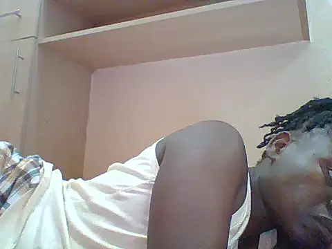 Sexy Marlin2218 online show from 07-28-26, 01:10