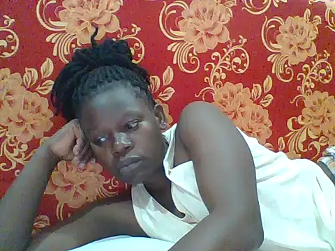 Sexy Marlin2218 online show from 07-28-26, 02:13