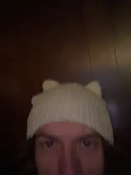 AshtonChicken online show from 03-03-26, 09:26