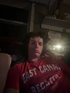 AshtonChicken online show from 08-04-26, 04:59