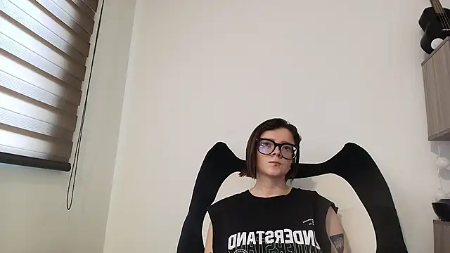 Arya starrk online show from 03-06-26, 02:46