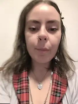 Stoned-baby69 online show from 12-22-25, 07:22