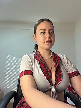 Stoned-baby69 online show from 06-12-26, 04:17