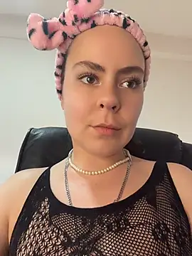 Stoned-baby69 online show from 06-14-26, 04:53