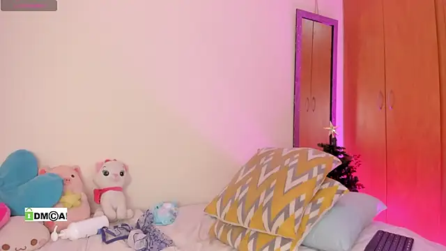 olivia  s online show from 01-04-25, 03:50