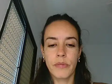 melaniepatterson online show from 04-23-26, 11:42