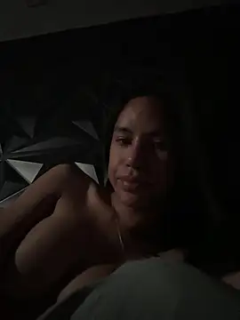 SweetNikita online show from 03-21-25, 12:28