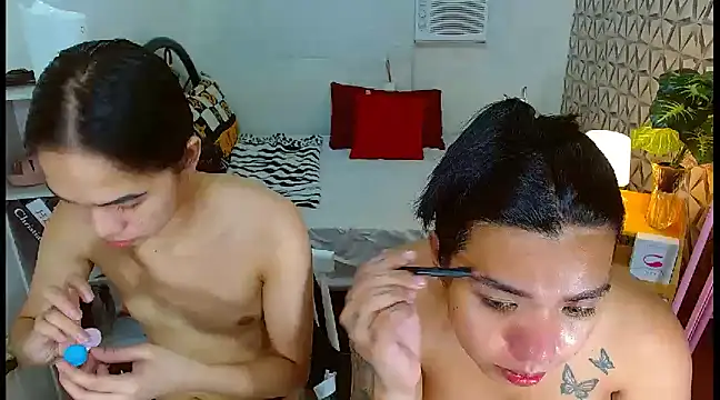 Snapshot of KeshaVictorina chatting on 12-03-24, 02:49 KeshaVictorina online show from 12-03-24, 02:49