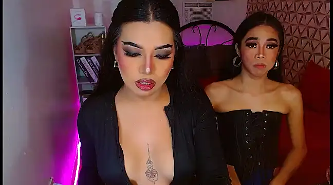 Snapshot of KeshaVictorina chatting on 01-28-25, 06:39 KeshaVictorina online show from 01-28-25, 06:39