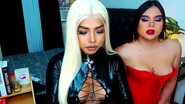 Snapshot of KeshaVictorina chatting on 09-21-25, 07:15 KeshaVictorina online show from 09-21-25, 07:15