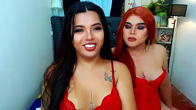 Snapshot of KeshaVictorina chatting on 10-28-25, 10:34 KeshaVictorina online show from 10-28-25, 10:34