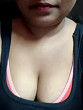 Snapshot of DEPALI09 chatting on 12-30-24, 07:42 DEPALI09 online show from 12-30-24, 07:42