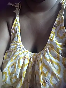 Snapshot of DEPALI09 chatting on 03-14-26, 03:06 DEPALI09 online show from 03-14-26, 03:06