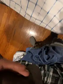 Snapshot of dingoding chatting on 12-23-24, 09:51 dingoding online show from 12-23-24, 09:51