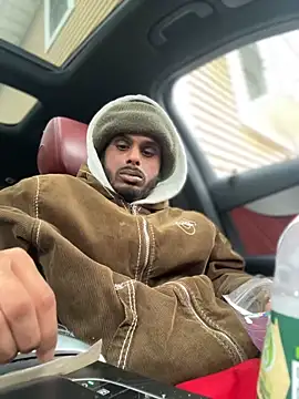 Snapshot of dingoding chatting on 01-06-25, 02:36 dingoding online show from 01-06-25, 02:36