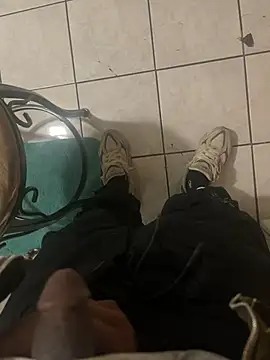 Snapshot of dingoding chatting on 01-12-25, 06:28 dingoding online show from 01-12-25, 06:28