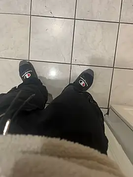 Snapshot of dingoding chatting on 01-22-25, 04:13 dingoding online show from 01-22-25, 04:13