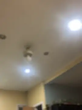 Snapshot of dingoding chatting on 02-07-25, 10:40 dingoding online show from 02-07-25, 10:40