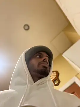 Snapshot of dingoding chatting on 03-20-25, 11:23 dingoding online show from 03-20-25, 11:23