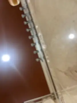 Snapshot of dingoding chatting on 03-21-25, 06:51 dingoding online show from 03-21-25, 06:51