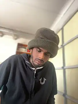 Snapshot of dingoding chatting on 03-22-25, 03:31 dingoding online show from 03-22-25, 03:31