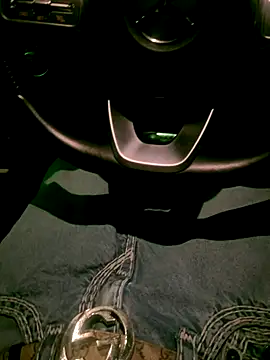 Snapshot of dingoding chatting on 11-19-25, 08:47 dingoding online show from 11-19-25, 08:47