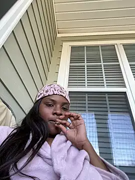 FNFTRAPP  online show from 03-11-26, 02:56