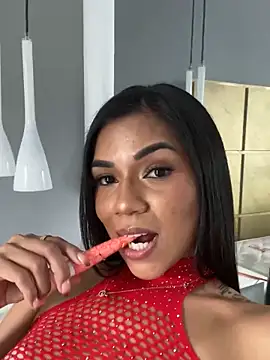 MauraGray online show from 02-07-25, 06:56