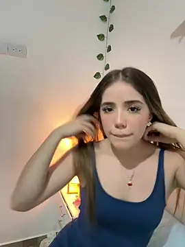 ShelbyHagen online show from 02-01-26, 11:25