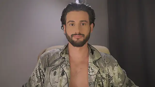 Keen   Luckystrike online show from 02-22-26, 11:47