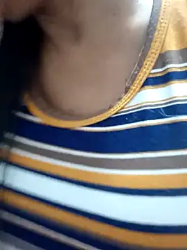 kelly dirty  online show from 11-15-25, 07:10