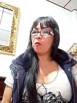 kelly dirty  online show from 03-25-26, 09:32