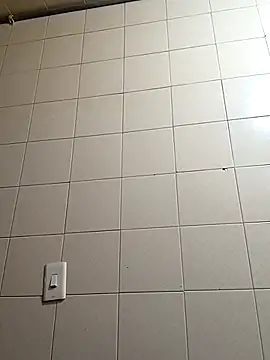 kelly dirty  online show from 04-21-26, 02:56