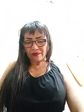 kelly dirty  online show from 07-13-26, 07:05
