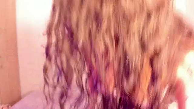 alexa 6908 online show from 05-27-26, 10:29