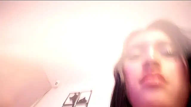alexa 6908 online show from 06-14-26, 02:24