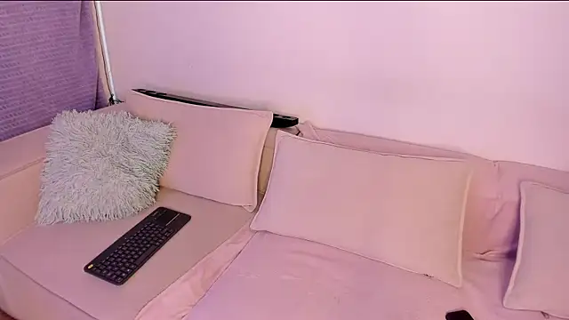 alexa 6908 online show from 07-06-26, 10:23