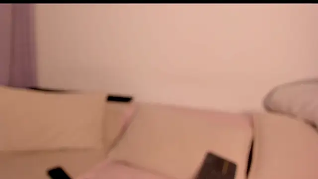 alexa 6908 online show from 07-25-26, 11:02