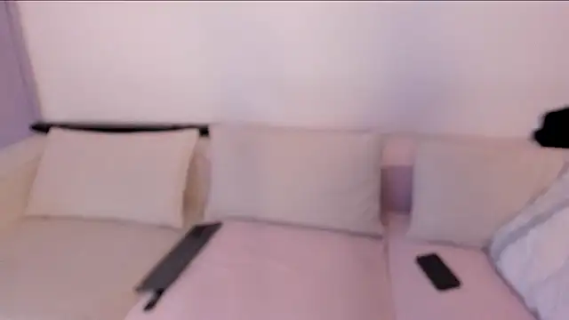 alexa 6908 online show from 07-26-26, 09:43