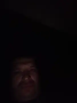 zeus0032 online show from 06-18-26, 09:30