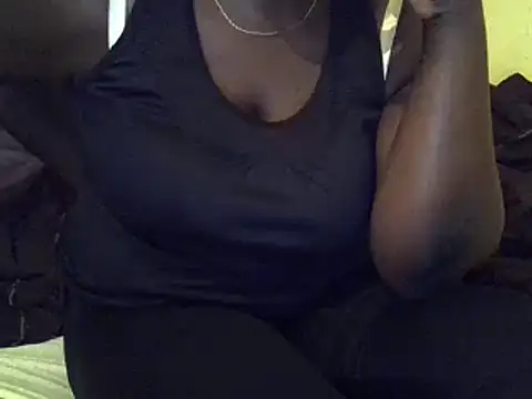 Snapshot of anonymous_wonder45 chatting on 01-10-25, 07:00 anonymous wonder45 online show from 01-10-25, 07:00