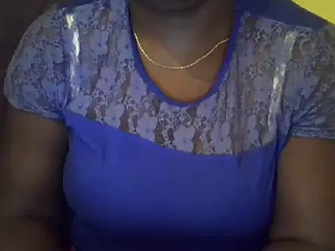 Snapshot of anonymous_wonder45 chatting on 01-12-25, 06:59 anonymous wonder45 online show from 01-12-25, 06:59