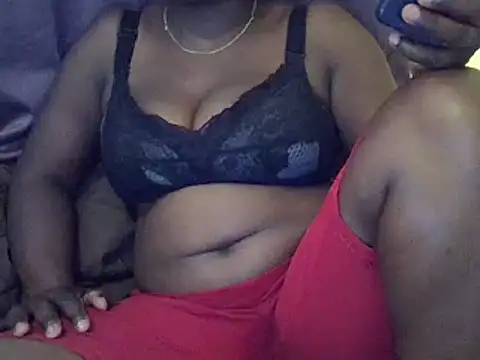 Snapshot of anonymous_wonder45 chatting on 01-13-25, 11:19 anonymous wonder45 online show from 01-13-25, 11:19