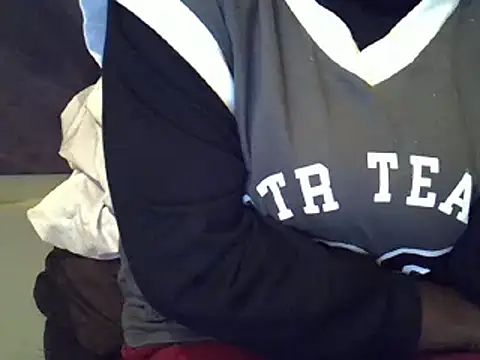 Snapshot of anonymous_wonder45 chatting on 01-14-25, 03:01 anonymous wonder45 online show from 01-14-25, 03:01