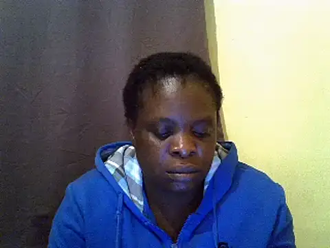 Snapshot of anonymous_wonder45 chatting on 01-22-25, 06:20 anonymous wonder45 online show from 01-22-25, 06:20