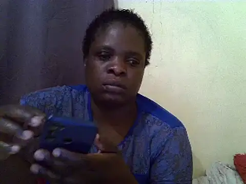 Snapshot of anonymous_wonder45 chatting on 01-23-25, 01:02 anonymous wonder45 online show from 01-23-25, 01:02