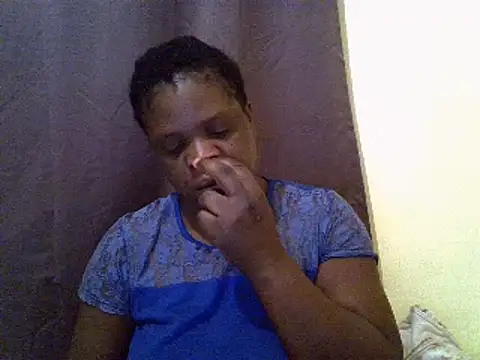 Snapshot of anonymous_wonder45 chatting on 01-24-25, 03:00 anonymous wonder45 online show from 01-24-25, 03:00