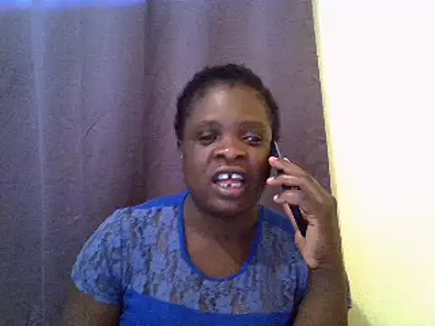 Snapshot of anonymous_wonder45 chatting on 01-24-25, 08:23 anonymous wonder45 online show from 01-24-25, 08:23