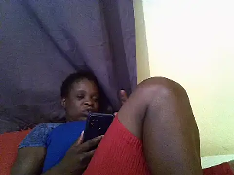 Snapshot of anonymous_wonder45 chatting on 01-24-25, 11:26 anonymous wonder45 online show from 01-24-25, 11:26